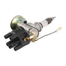 19100-44210 19100-44040 Electrical Distributor 1910044040 for