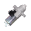 31200-RRA-A51 Car Motor for 3