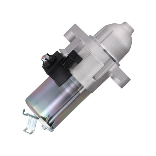 31200-RRA-A51 Car Motor for 2