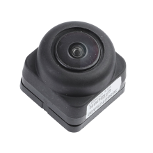 36560-TZ5-A02 Front View Camera for 2017-2020