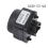 36560-TZ5-A02 Front View Camera for 2017-2020 2