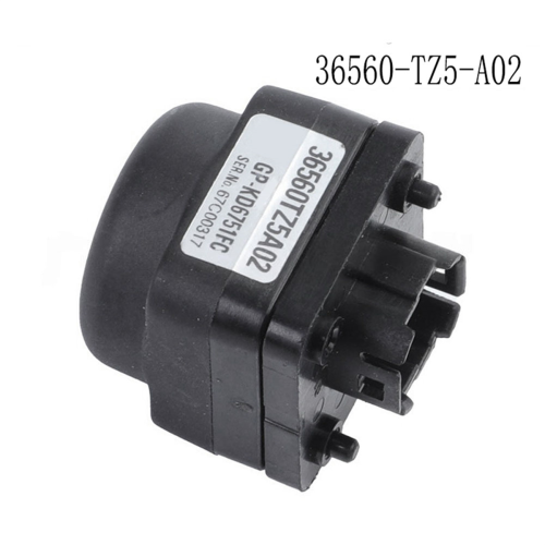 36560-TZ5-A02 Front View Camera for 2017-2020 1