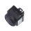 36560-TZ5-A02 Front View Camera for 2017-2020 3
