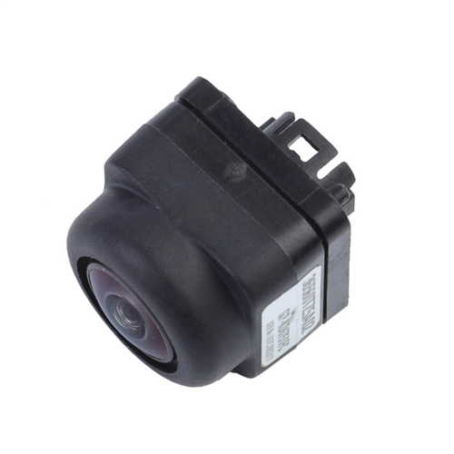 36560-TZ5-A02 Front View Camera for 2017-2020 2