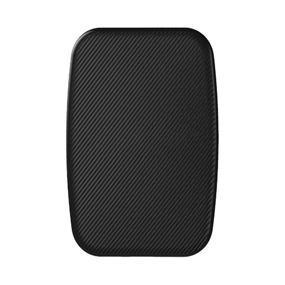 Carplay Ai Box Android Auto Wireless Carplay Adapter Auto Connect 4711467068668