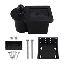 For Club Car Ball Washer Kit 603836 & 624181 for DCS/PDS///G29