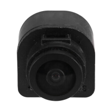 Front View Camera Front Bumper Grille Camera for EV6