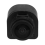 Front View Camera Front Bumper Grille Camera for EV6 1