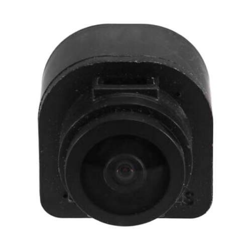 Front View Camera Front Bumper Grille Camera for EV6