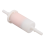 Engine Filter Marine Filter Element for 1pcs 2