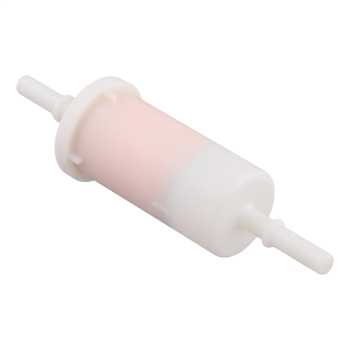 Engine Filter Marine Filter Element for 1pcs 1