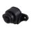 Rearview Camera Parking Assistance Camera for 3
