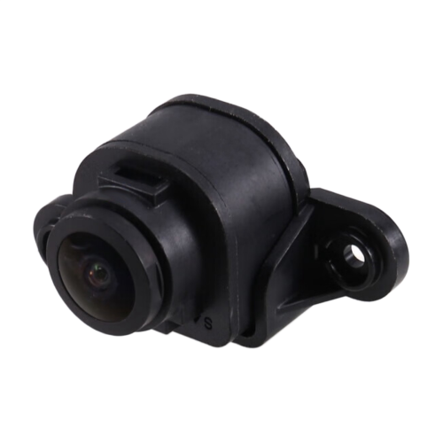 Rearview Camera Parking Assistance Camera for 2