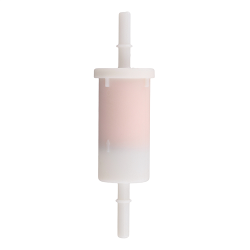 Engine Filter Marine Filter Element for 1pcs