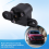 Rearview Camera Parking Assistance Camera for 7