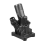 Car Thermostat Housing 5