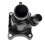 Car Thermostat Housing 4