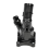 Car Thermostat Housing 1