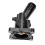 Car Thermostat Housing 2