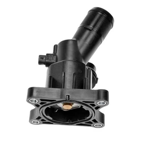 Car Thermostat Housing 1