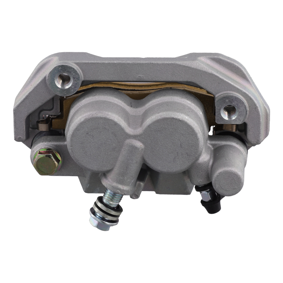 Brake Caliper For Yz85s Yz85r 5Pa-2580T-00-00 Light 4711467067999