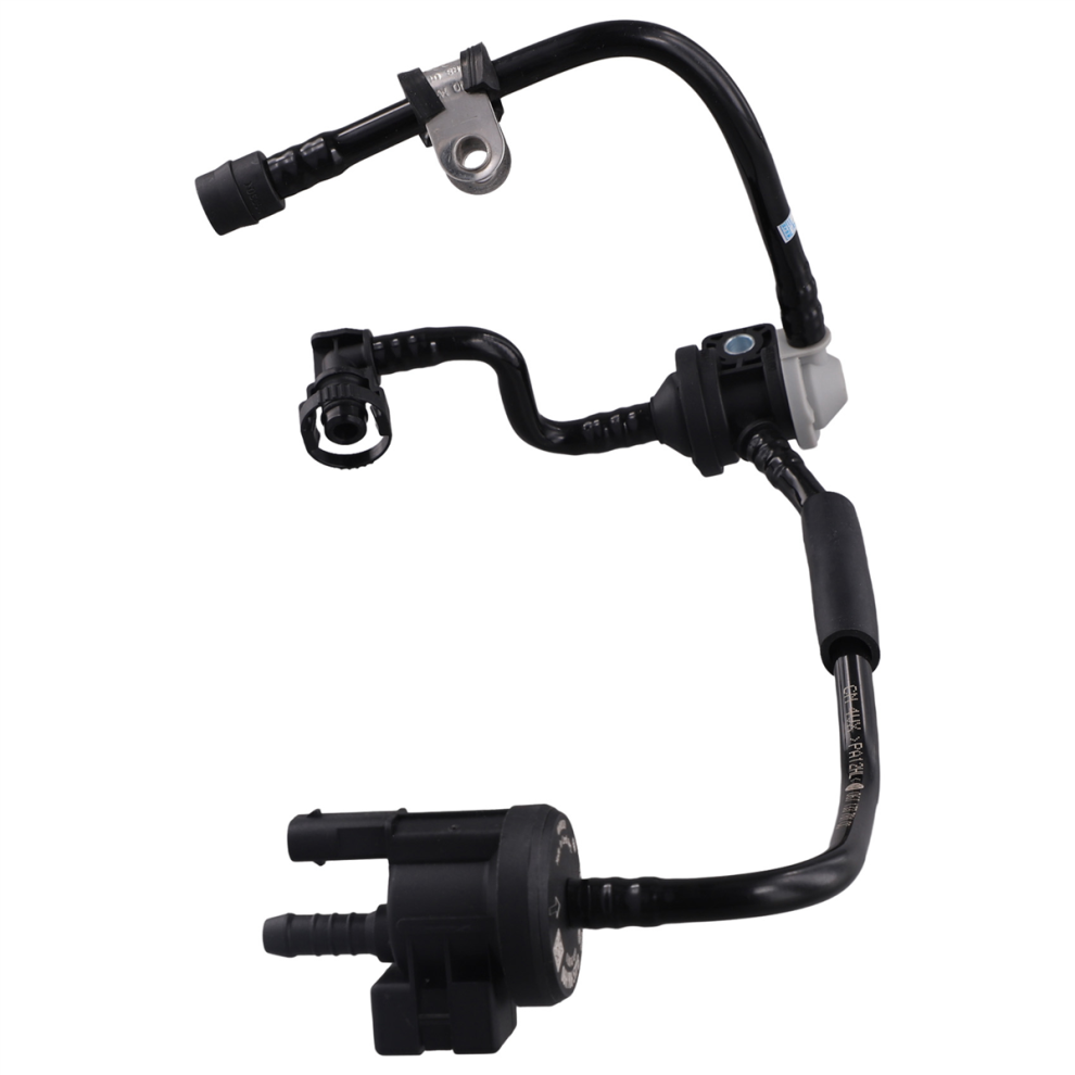 Car Vapor Vacuum Purge Solenoid For Seat Light 4711467069849