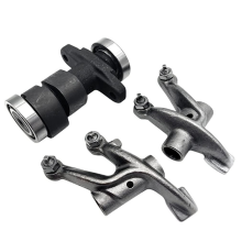 1 Set Motorcycles Camshaft Rocker Arm for FourTrax 250