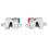 Latch Lock 65790-0C041 65780-0C041 for 1
