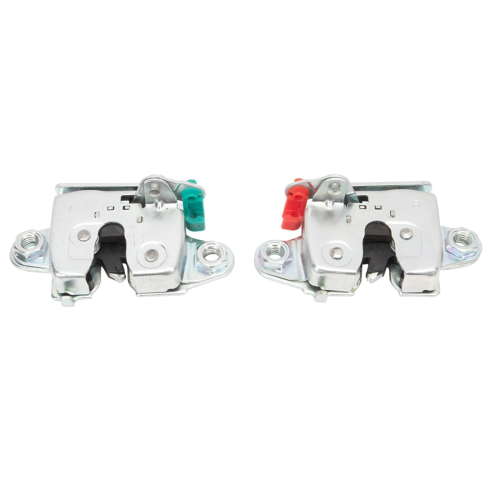 Latch Lock 65790-0C041 65780-0C041 for