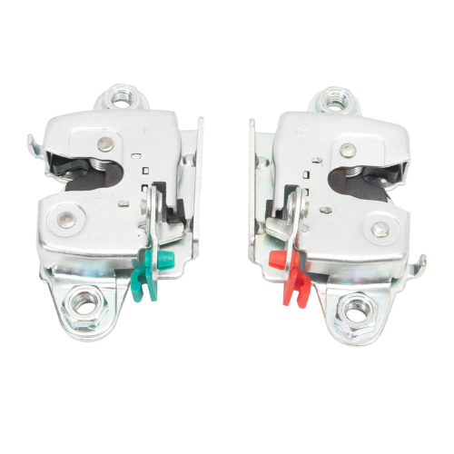 Latch Lock 65790-0C041 65780-0C041 for 2