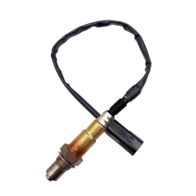 Oxygen Sensor for Fugleman UT10 Snarler AT6 L Snarler AT6 S
