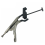 Valve Pressure Spring Compressor Installer Remover Tool for 2