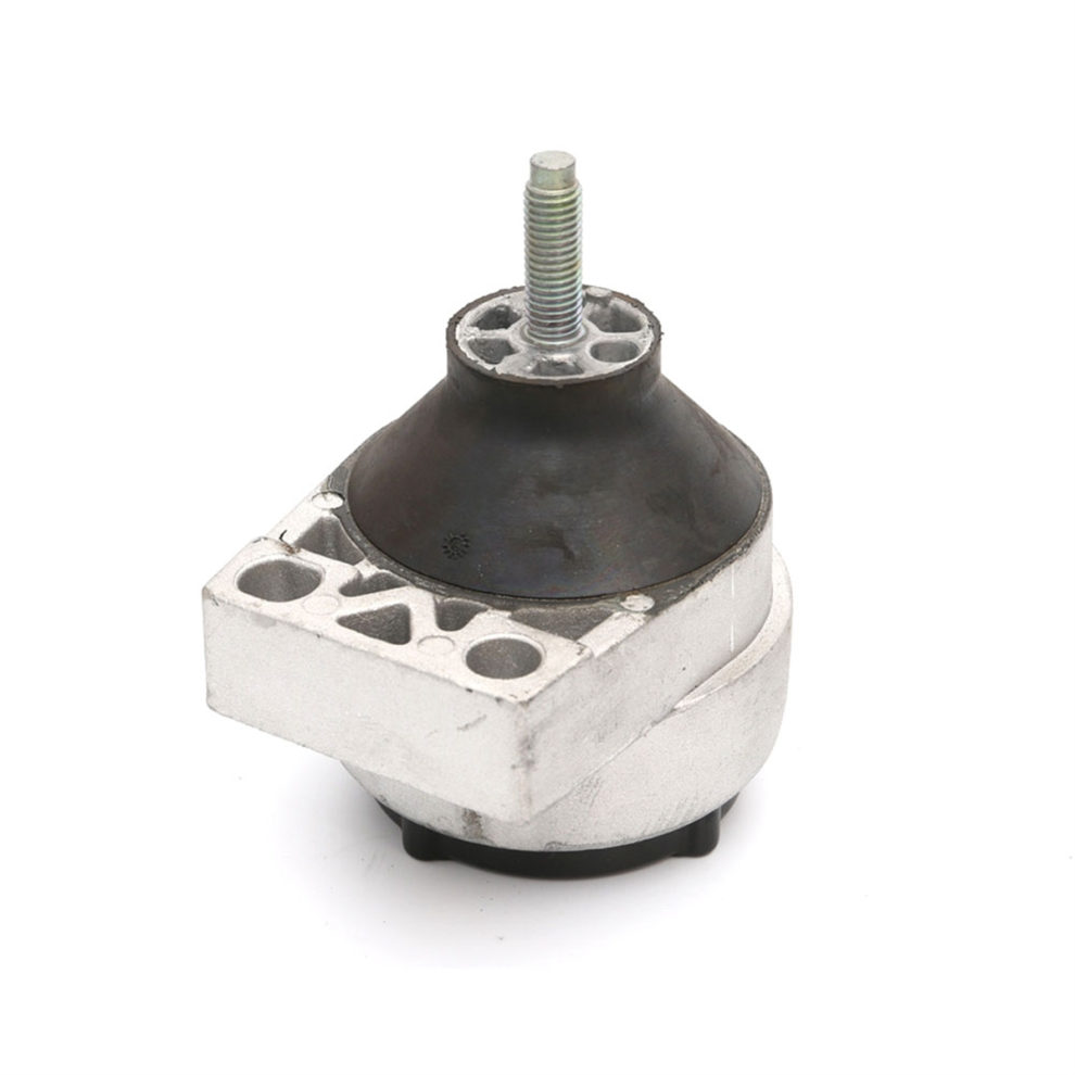 1112025 Engine Motor Transmission Mount Kit For Focus 1998-2007 4711467069382