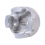 Tool for Motorcycle Front Fork Compression Valve for EXC EXCF 6