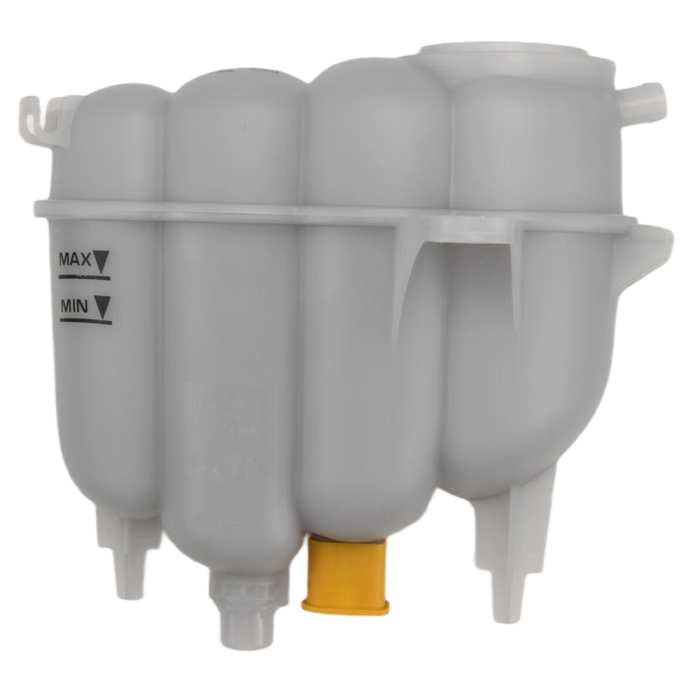 Engine Coolant Reservoir Auxiliary Water Tank For A4 B9 S4 A5 S5 4711467069542