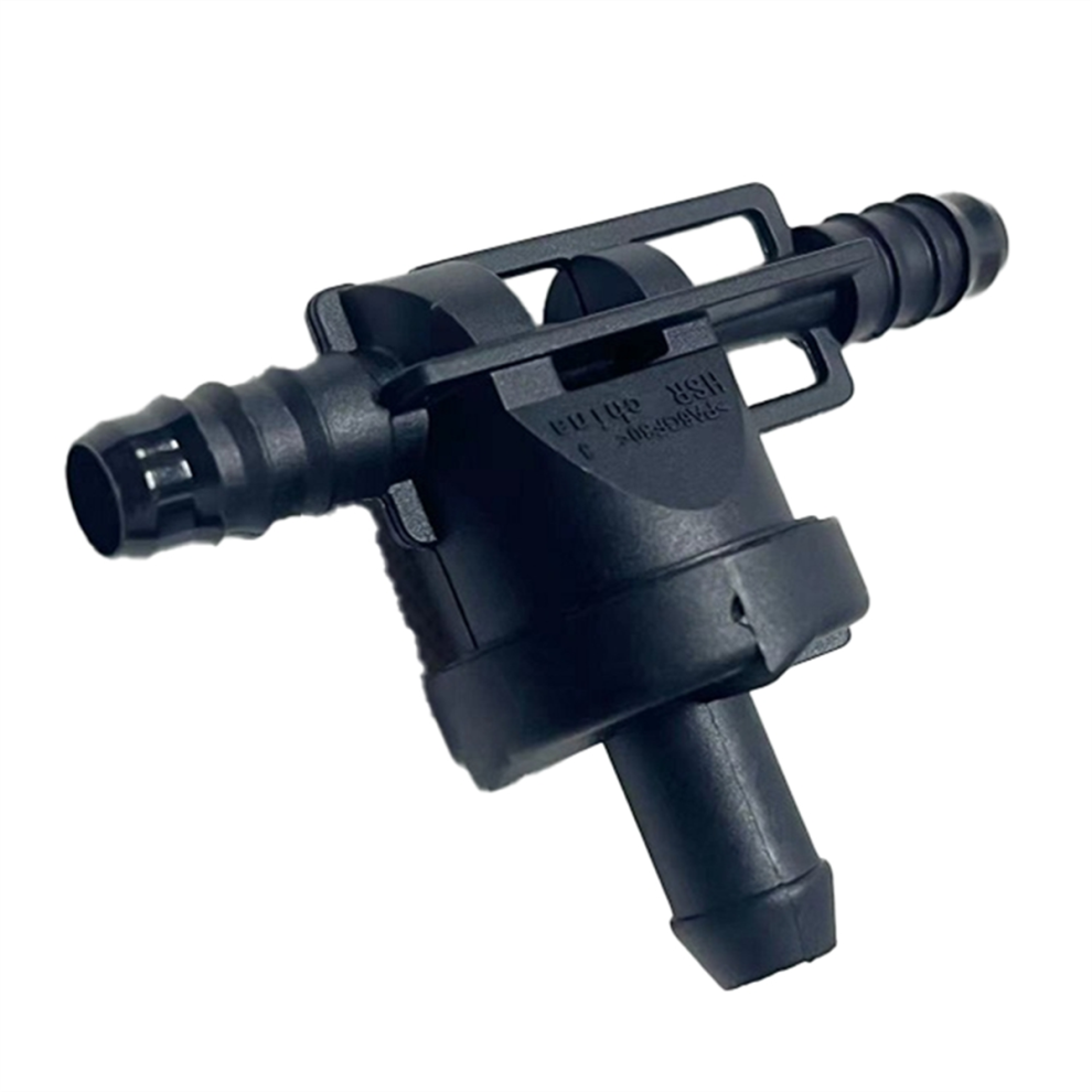 Drainage Pump Nozzle Oil Pump 06B133753d For Black 4711467069498