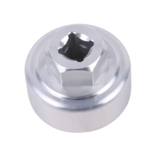 Tool for Motorcycle Rear Fork Compression Valve for EXC EXCF