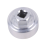Tool for Motorcycle Rear Fork Compression Valve for EXC EXCF 1