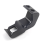 Cover for Motorcycle Fork Bottom for 125 250 Black 5