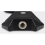 Capacitive Switch Interface Microphone for Remote Pickup Conference 5