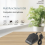 Capacitive Switch Interface Microphone for Remote Pickup Conference 3