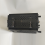 5-Panel Microphone Isolation Shield Soundproof Cover 6