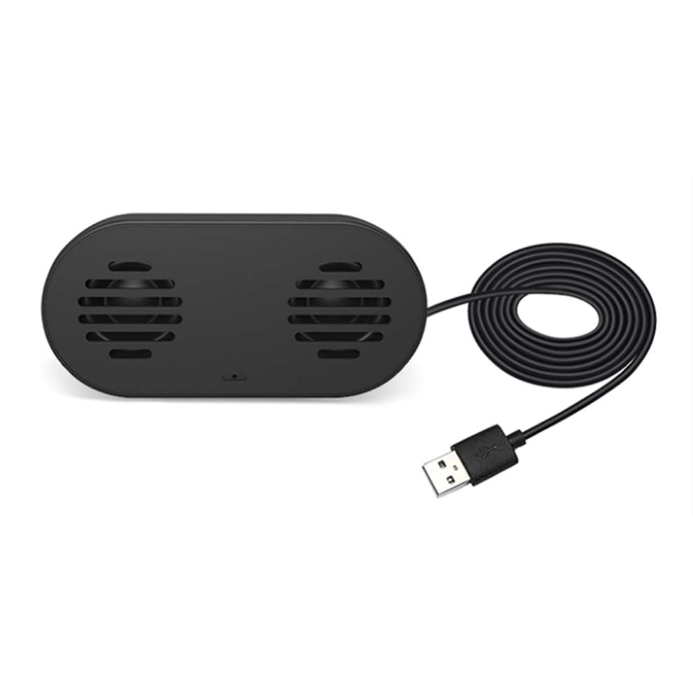 Usb Computer Speaker For Desktop Laptop Speaker 4711467074942