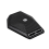 Capacitive Switch Interface Microphone for Remote Pickup Conference 1