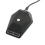 Capacitive Switch Interface Microphone for Remote Pickup Conference 2