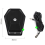 Capacitive Switch Interface Microphone for Remote Pickup Conference 6