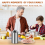 Ham Maker Meat - Stainless Steel Lunch Meat Maker 6