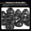 14PCS Tie Rod Boot Ball Joint Boot Kit 3