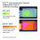 Camera Cooler Kit for DSLR & Mirrorless, Semiconductor Cooling Fan 3