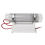 10G Generator Ozonizer Integreret Hjemmeluftsterilisatorrenser 1